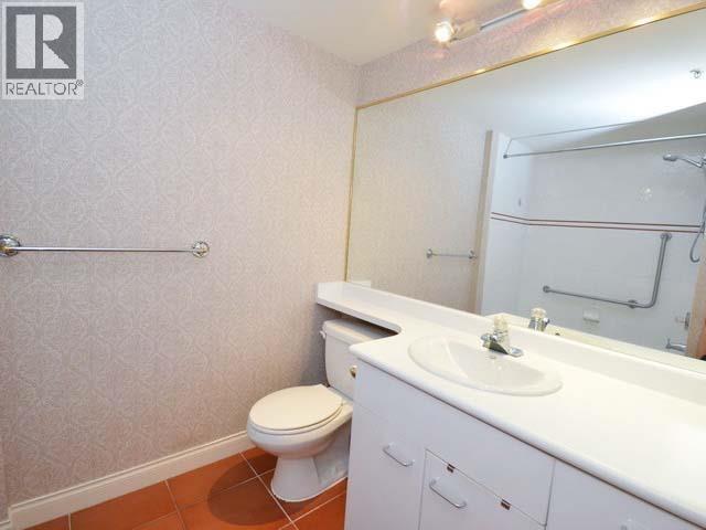 #1510-7380 ELMBRIDGE Way, Richmond