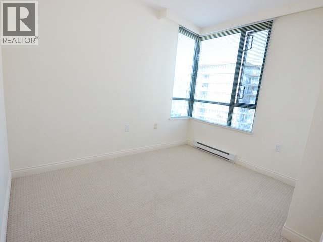 #1510-7380 ELMBRIDGE Way, Richmond