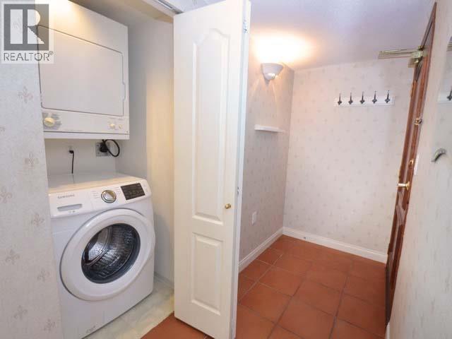 #1510-7380 ELMBRIDGE Way, Richmond