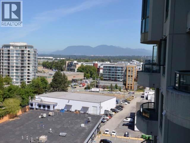 #1510-7380 ELMBRIDGE Way, Richmond