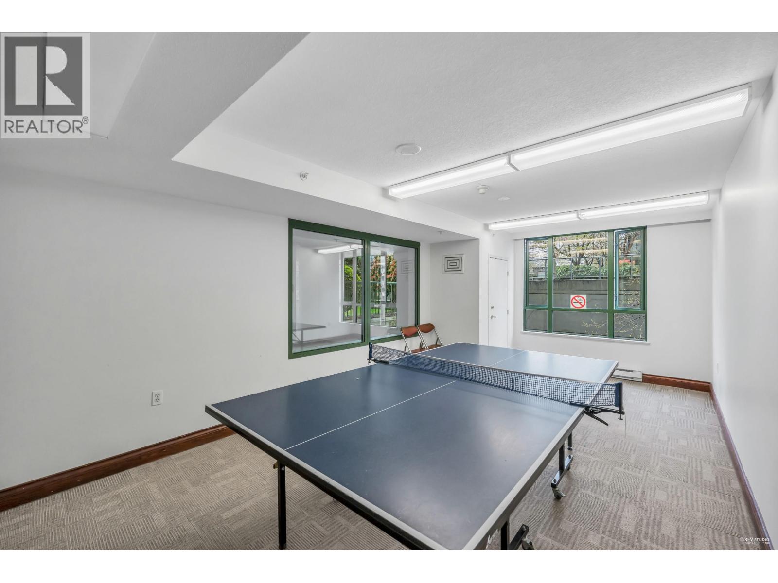 #1510-7380 ELMBRIDGE Way, Richmond