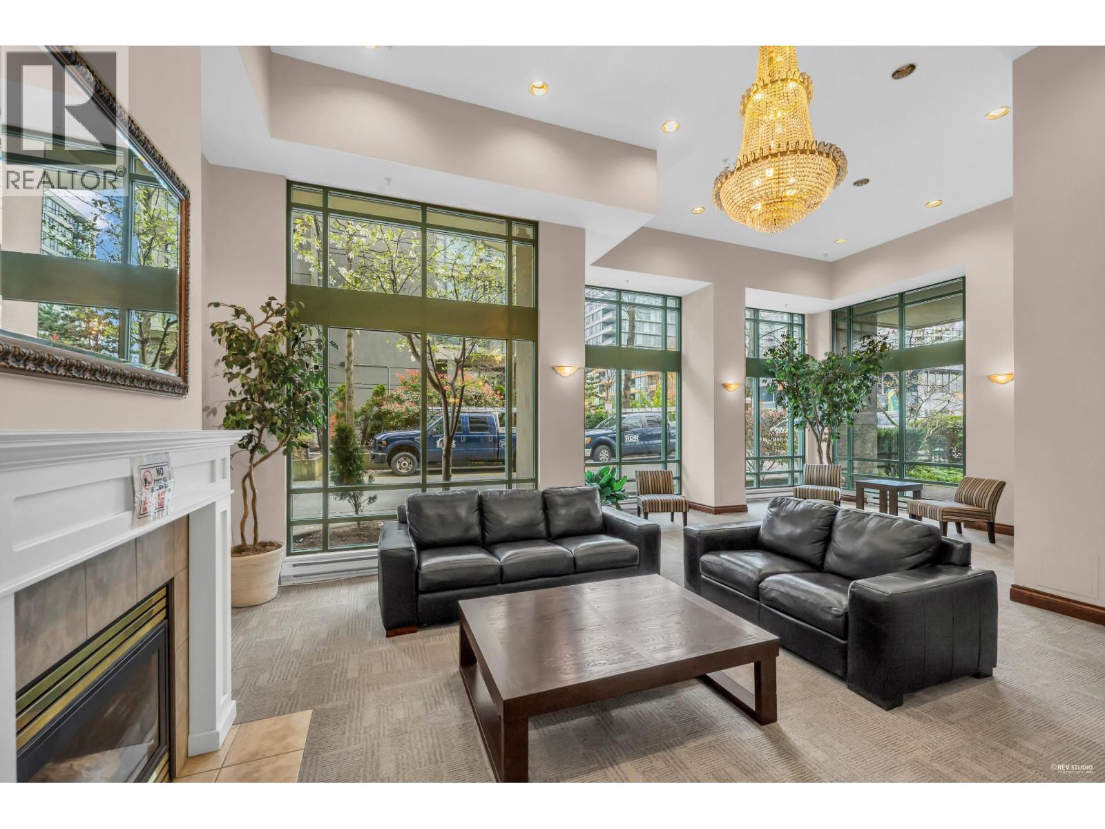 #1510-7380 ELMBRIDGE Way, Richmond