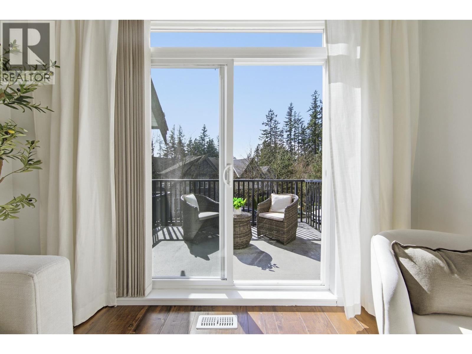 48 2200 PANORAMA DRIVE, Port Moody