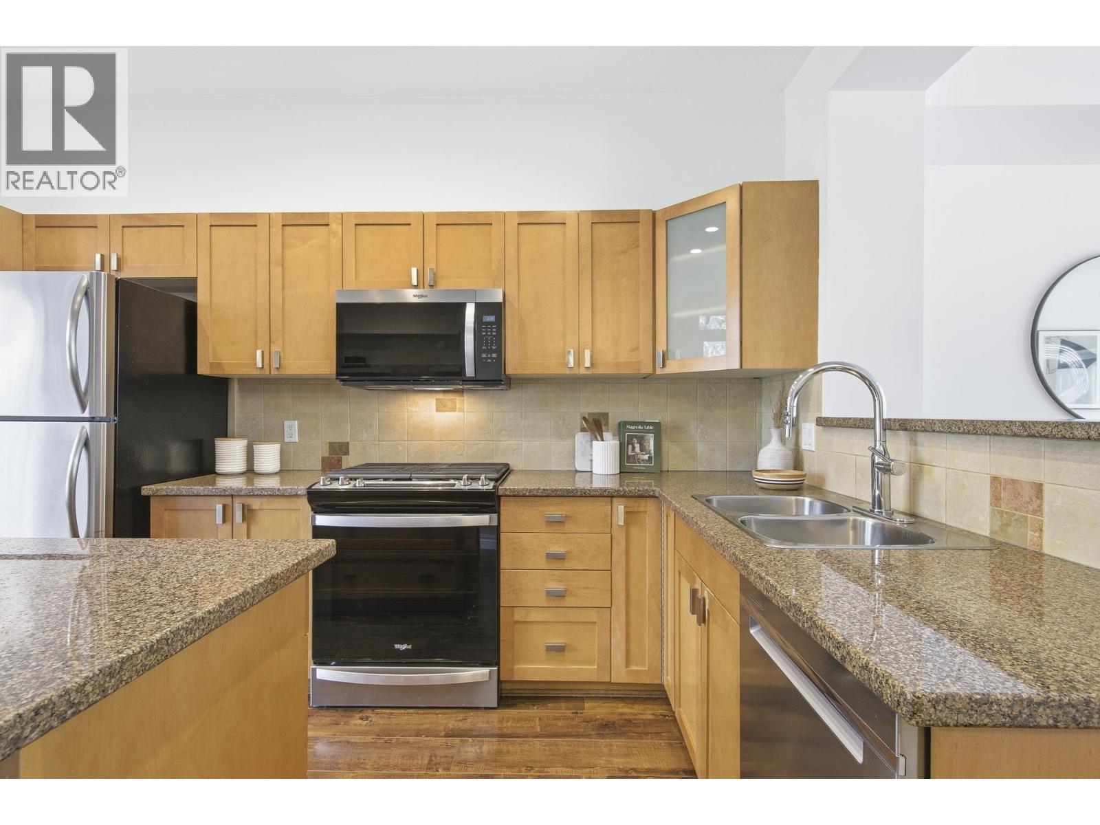 48 2200 PANORAMA DRIVE, Port Moody