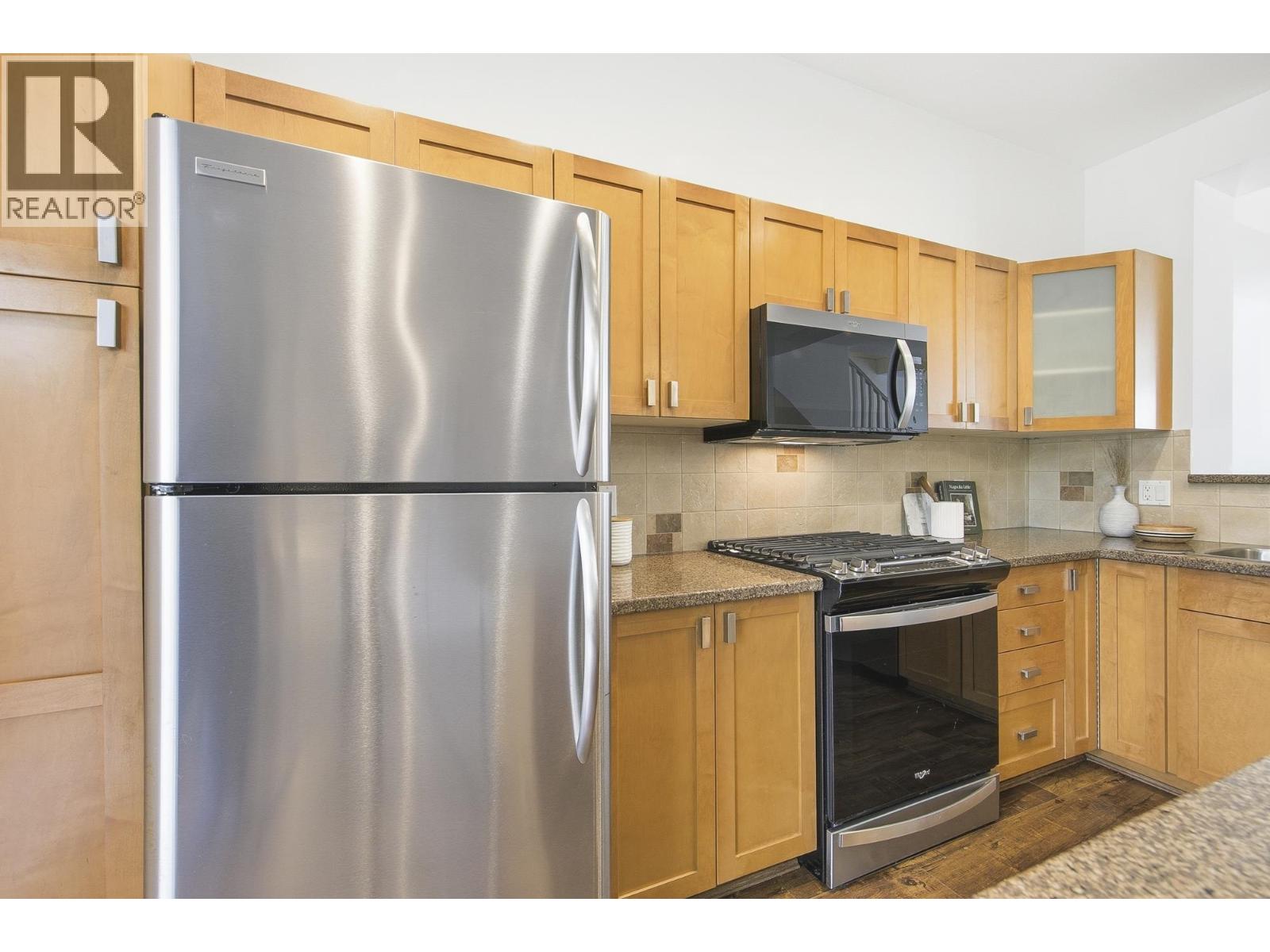 48 2200 PANORAMA DRIVE, Port Moody