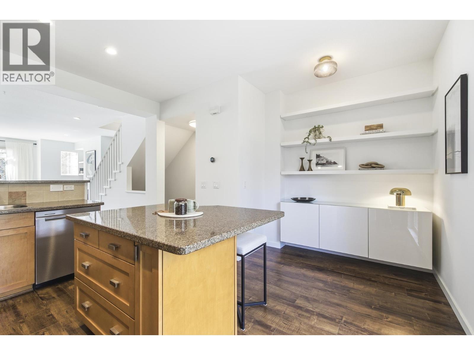 48 2200 PANORAMA DRIVE, Port Moody