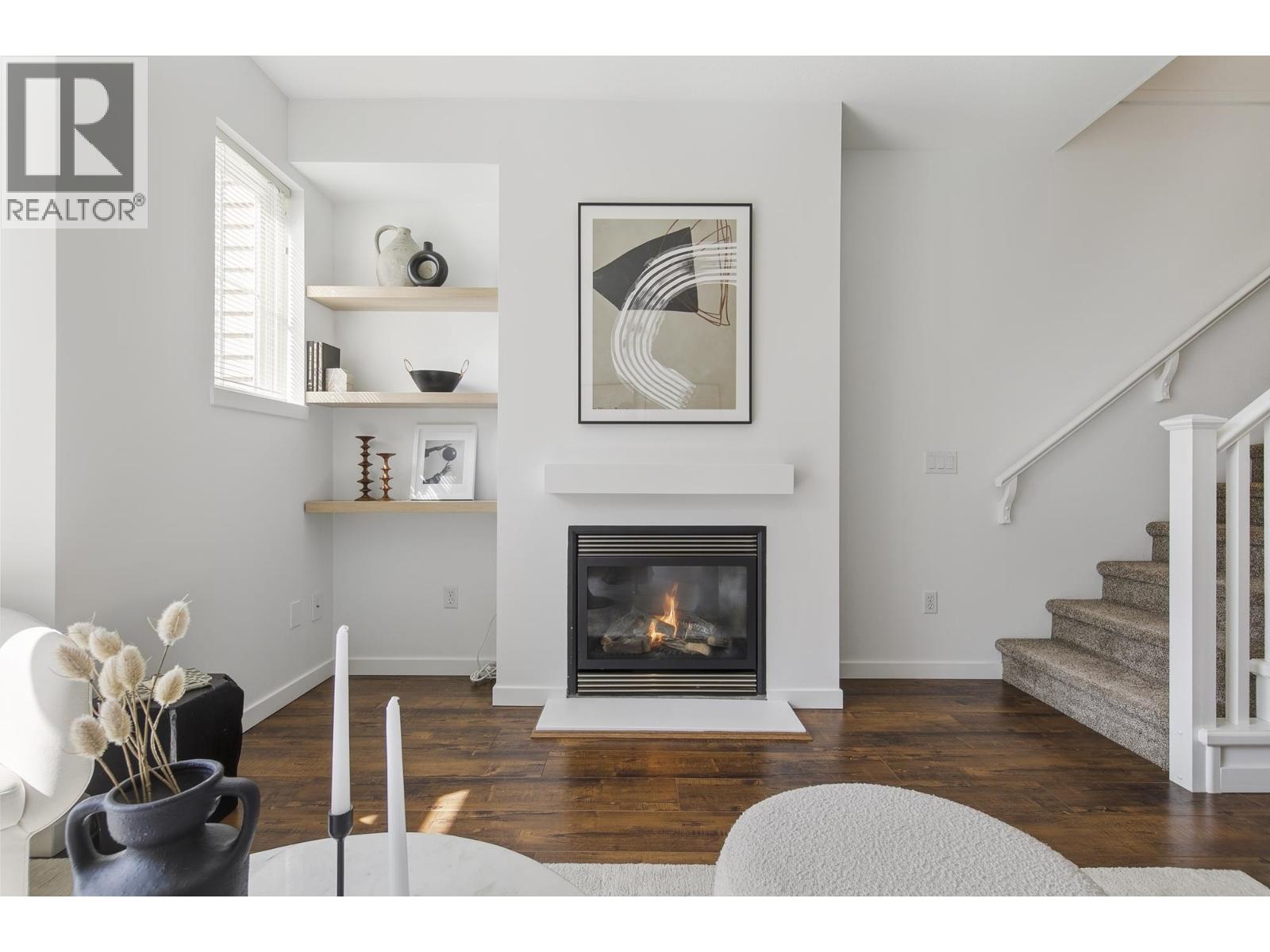 48 2200 PANORAMA DRIVE, Port Moody