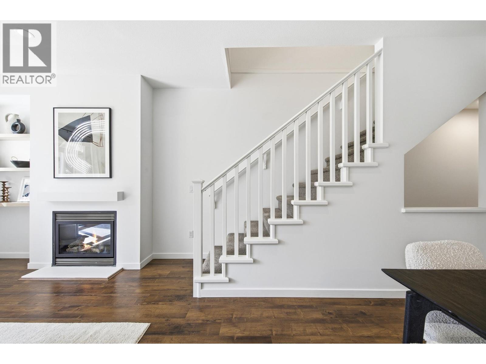 48 2200 PANORAMA DRIVE, Port Moody