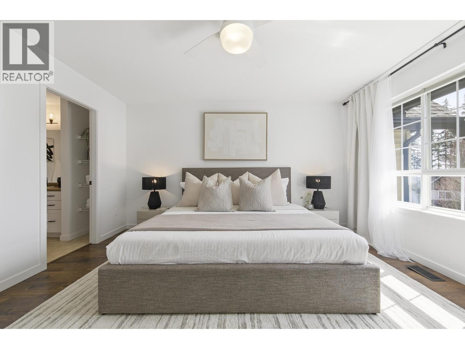 48 2200 PANORAMA DRIVE, Port Moody