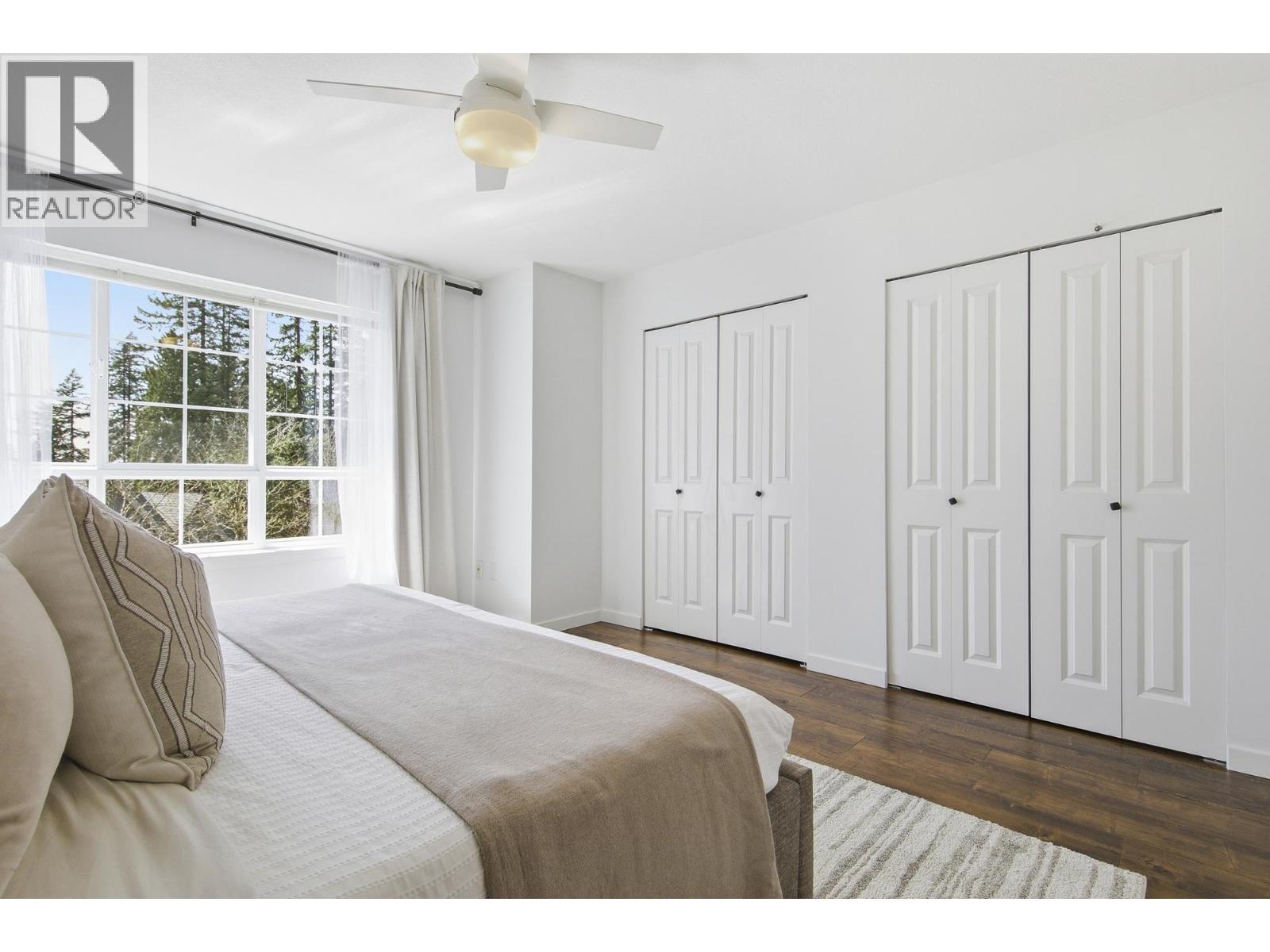 48 2200 PANORAMA DRIVE, Port Moody