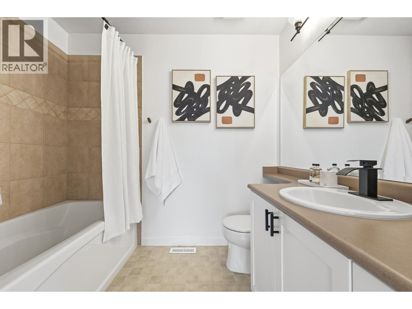 48 2200 PANORAMA DRIVE, Port Moody