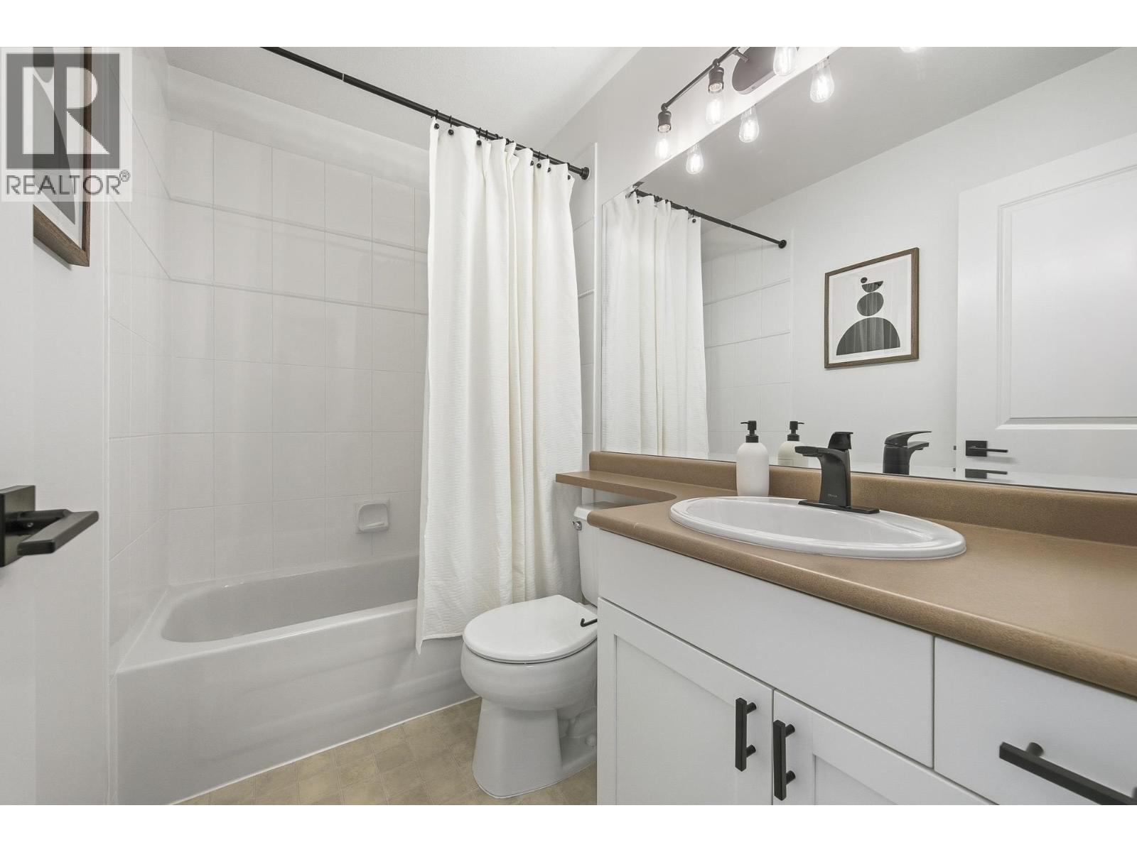 48 2200 PANORAMA DRIVE, Port Moody