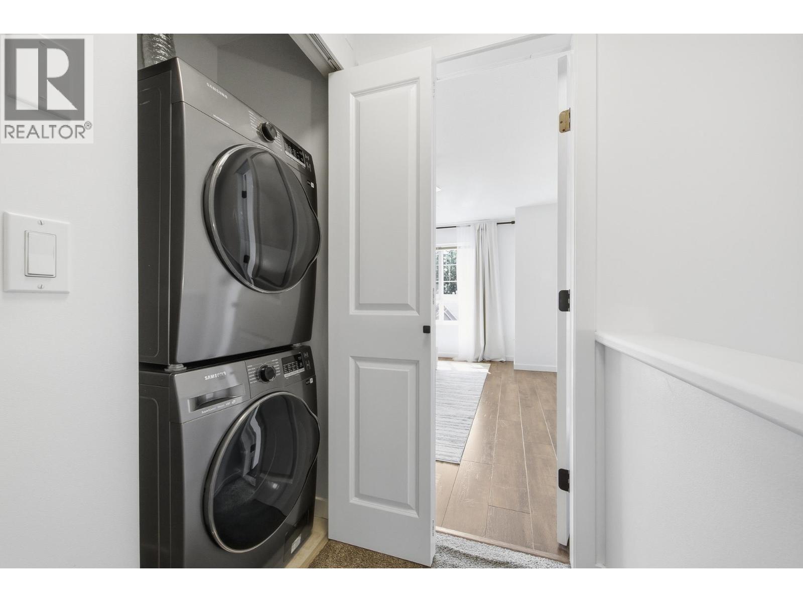 48 2200 PANORAMA DRIVE, Port Moody