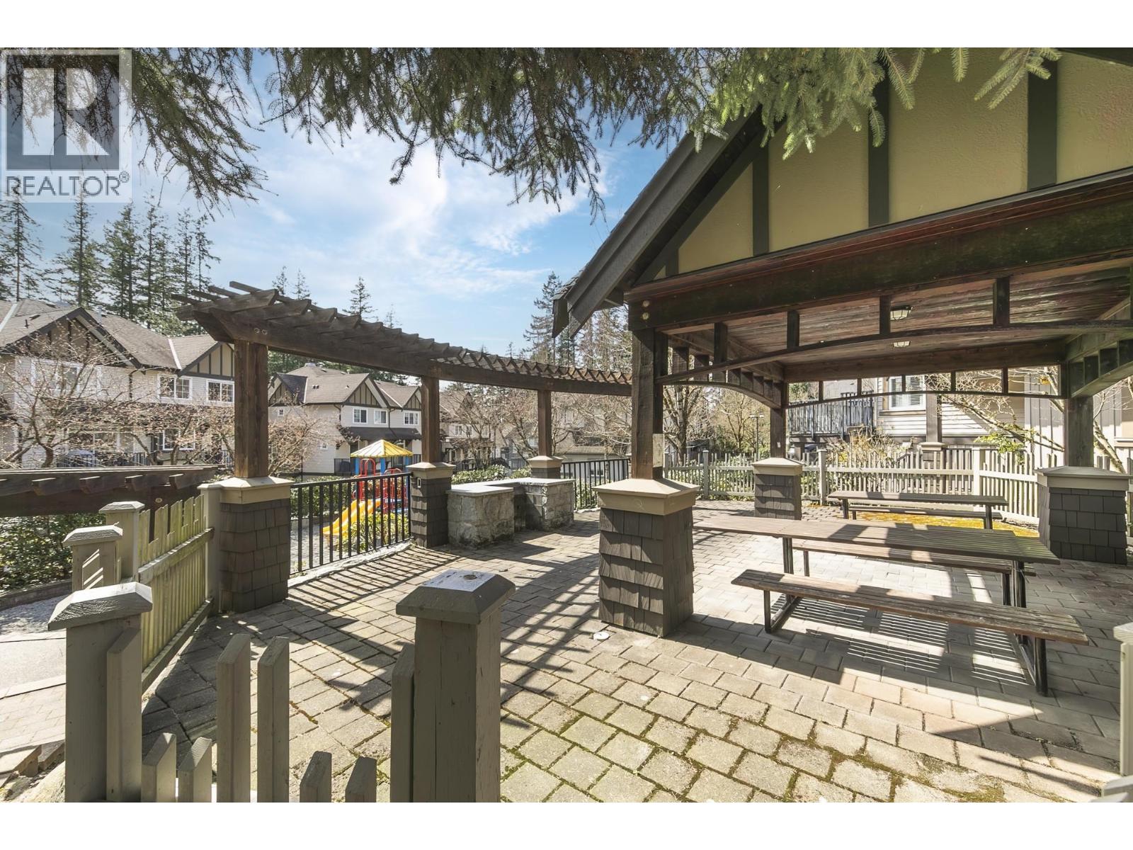 48 2200 PANORAMA DRIVE, Port Moody