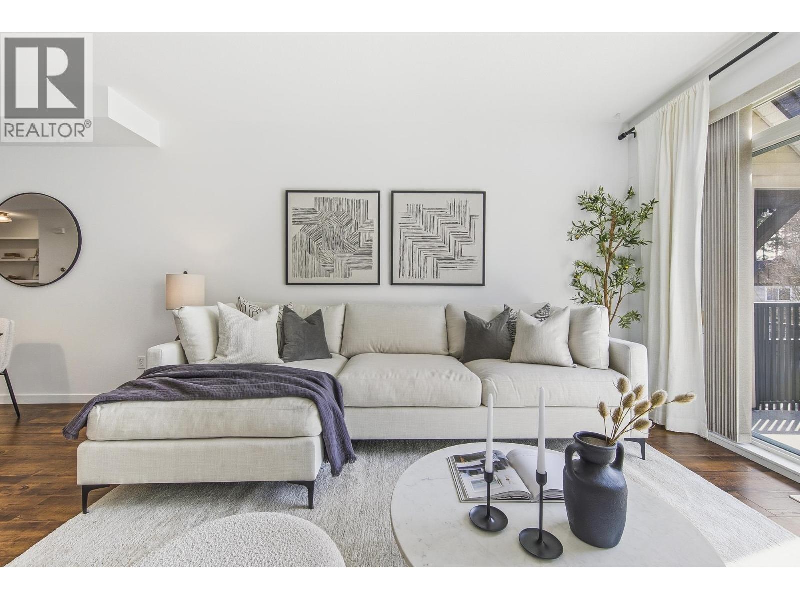 48 2200 PANORAMA DRIVE, Port Moody