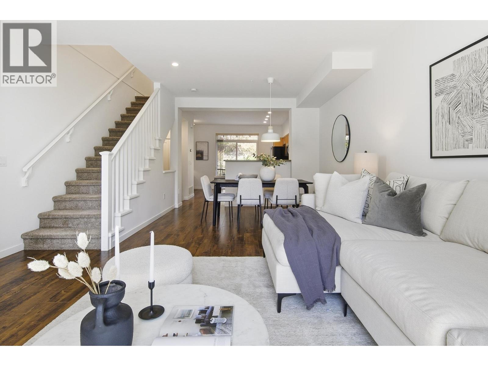 48 2200 PANORAMA DRIVE, Port Moody