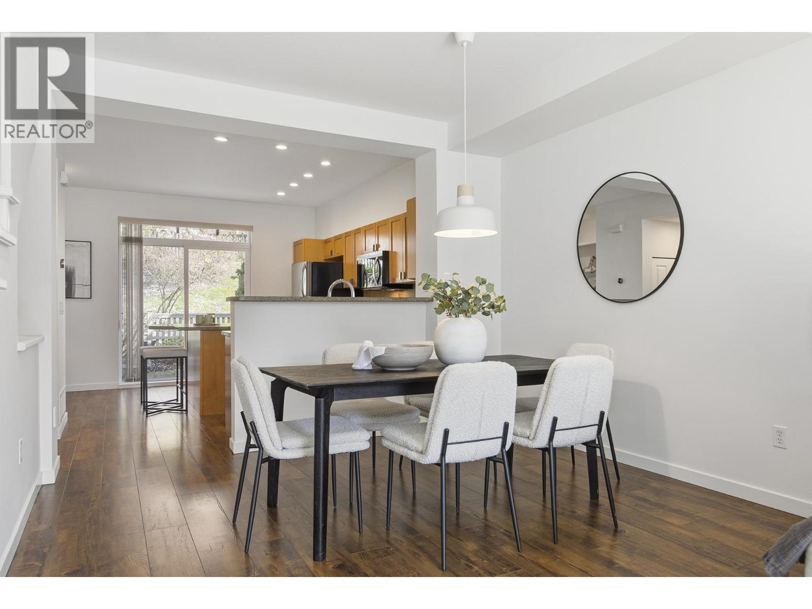 48 2200 PANORAMA DRIVE, Port Moody