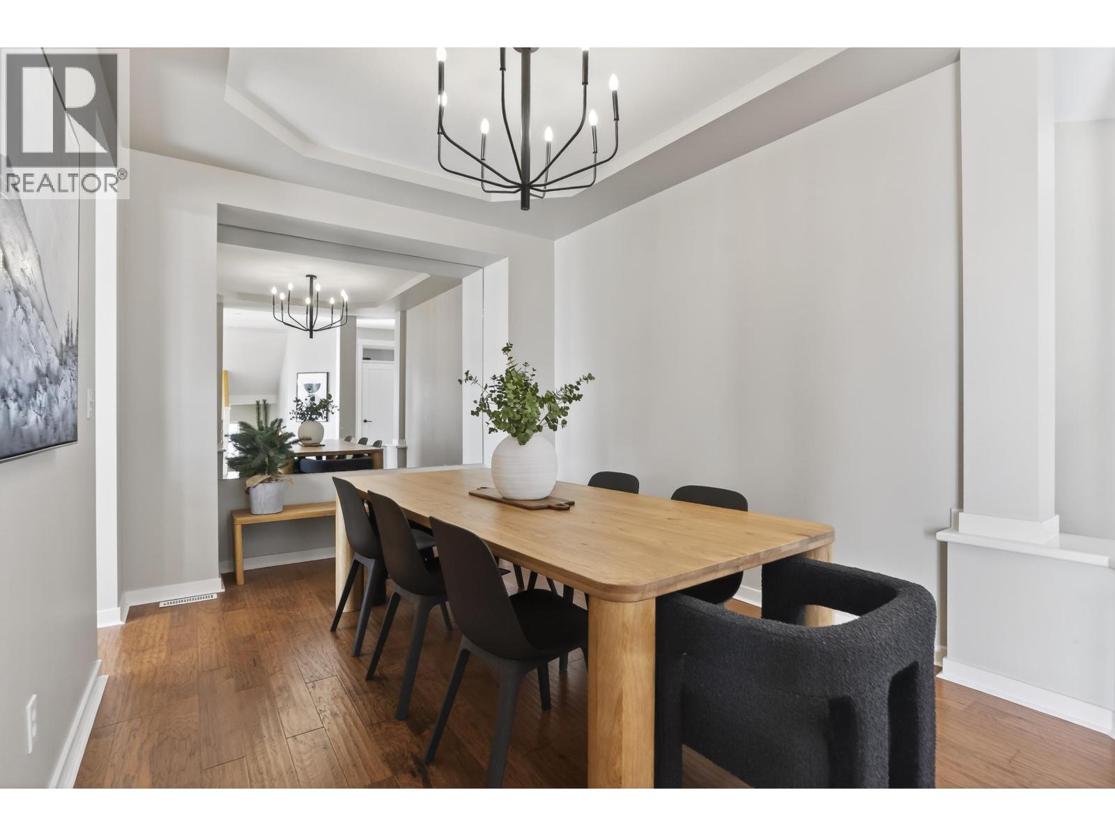 4 HICKORY DRIVE, Port Moody