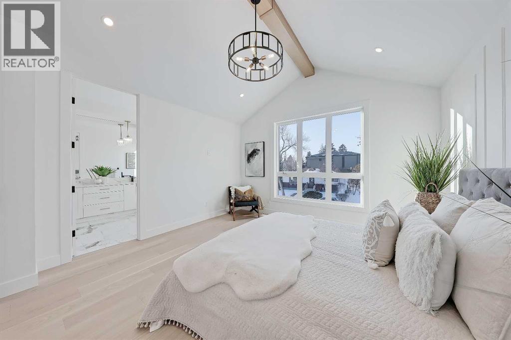 Single Family House for Sale in   Street SW Glenbrook Calgary 