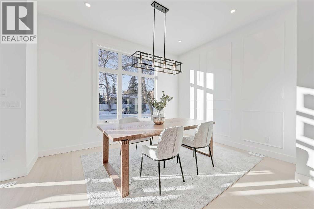 Single Family House for Sale in   Street SW Glenbrook Calgary 