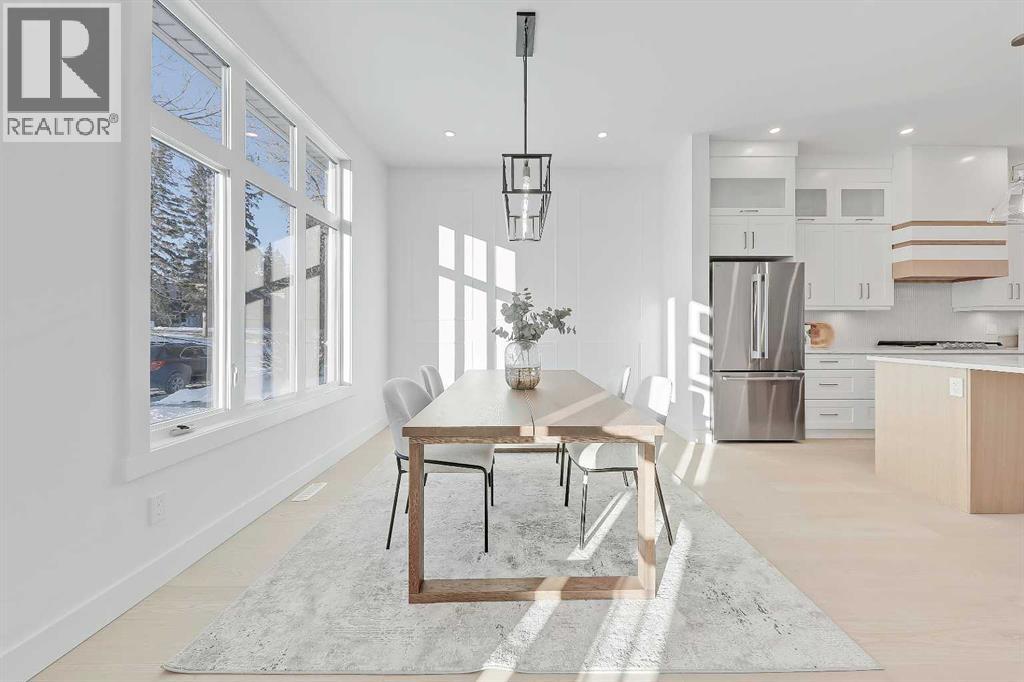 Single Family House for Sale in   Street SW Glenbrook Calgary 