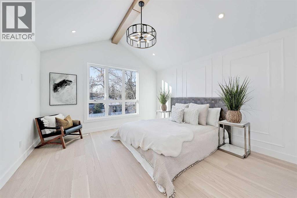 Single Family House for Sale in   Street SW Glenbrook Calgary 