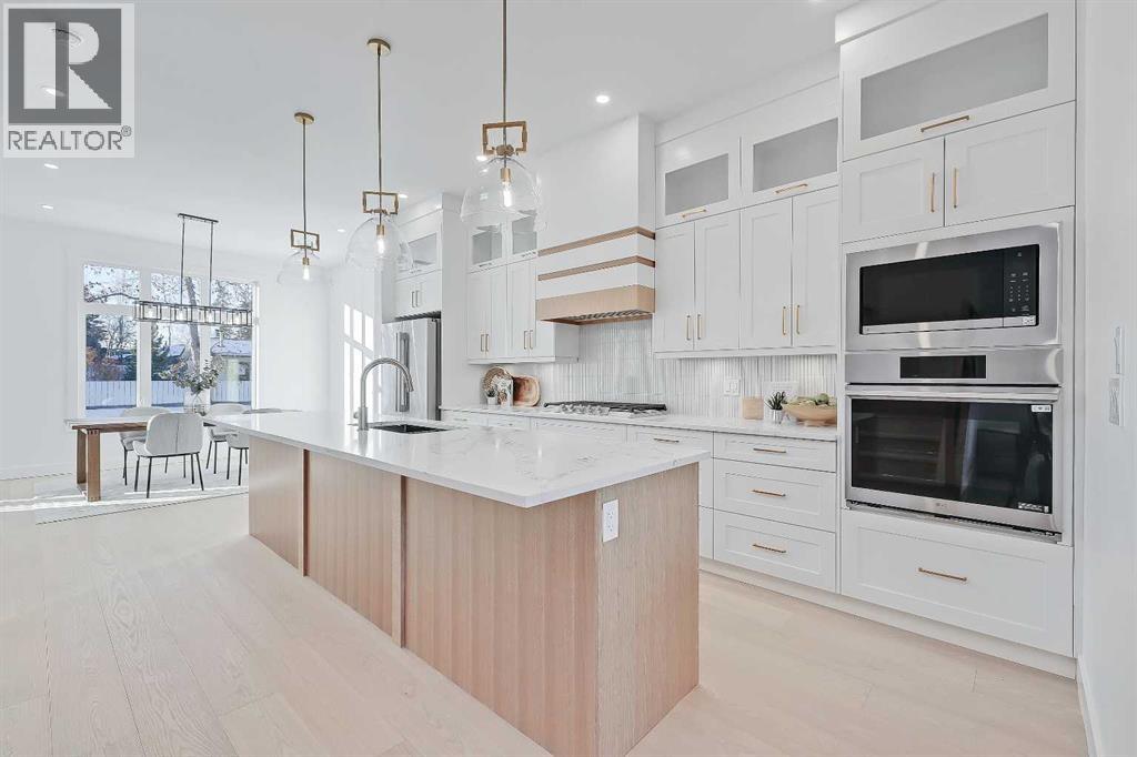 Single Family House for Sale in   Street SW Glenbrook Calgary 