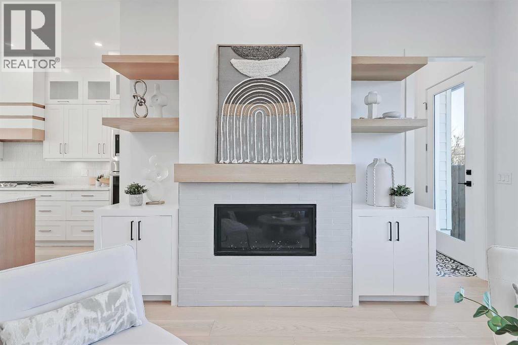 Single Family House for Sale in   Street SW Glenbrook Calgary 