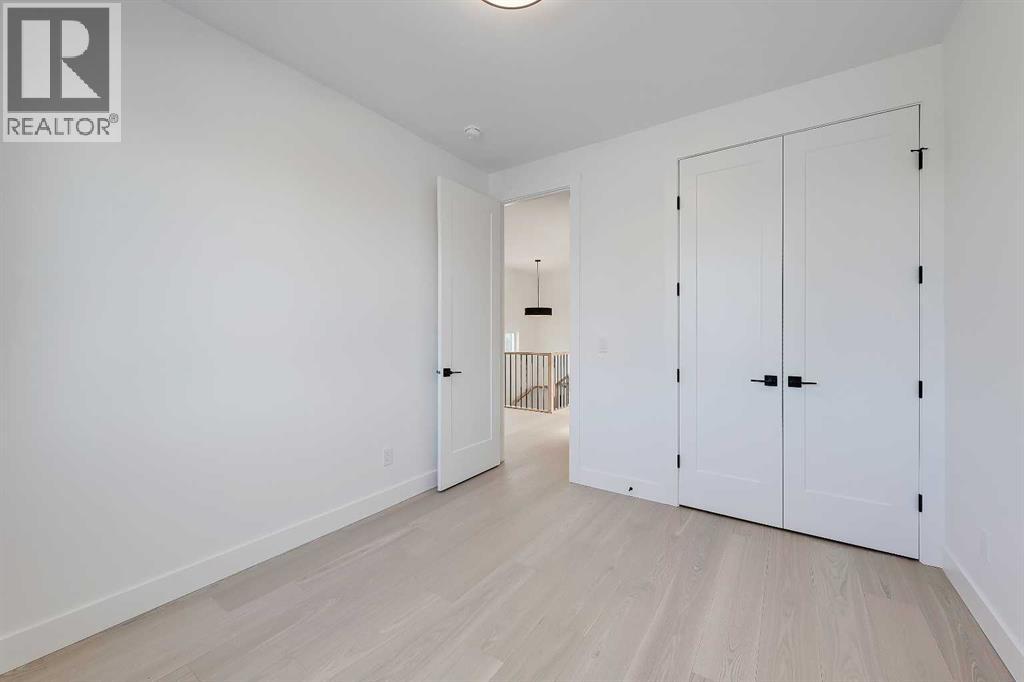 Single Family House for Sale in   Street SW Glenbrook Calgary 