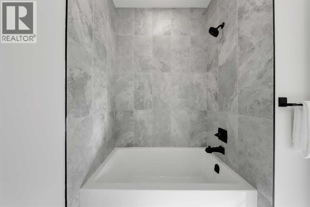 Single Family House for Sale in   Street SW Glenbrook Calgary 