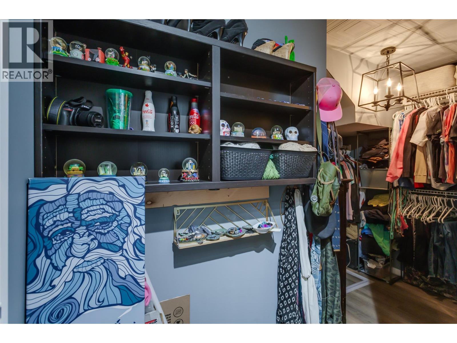 #5 527 YATES ROAD - 20