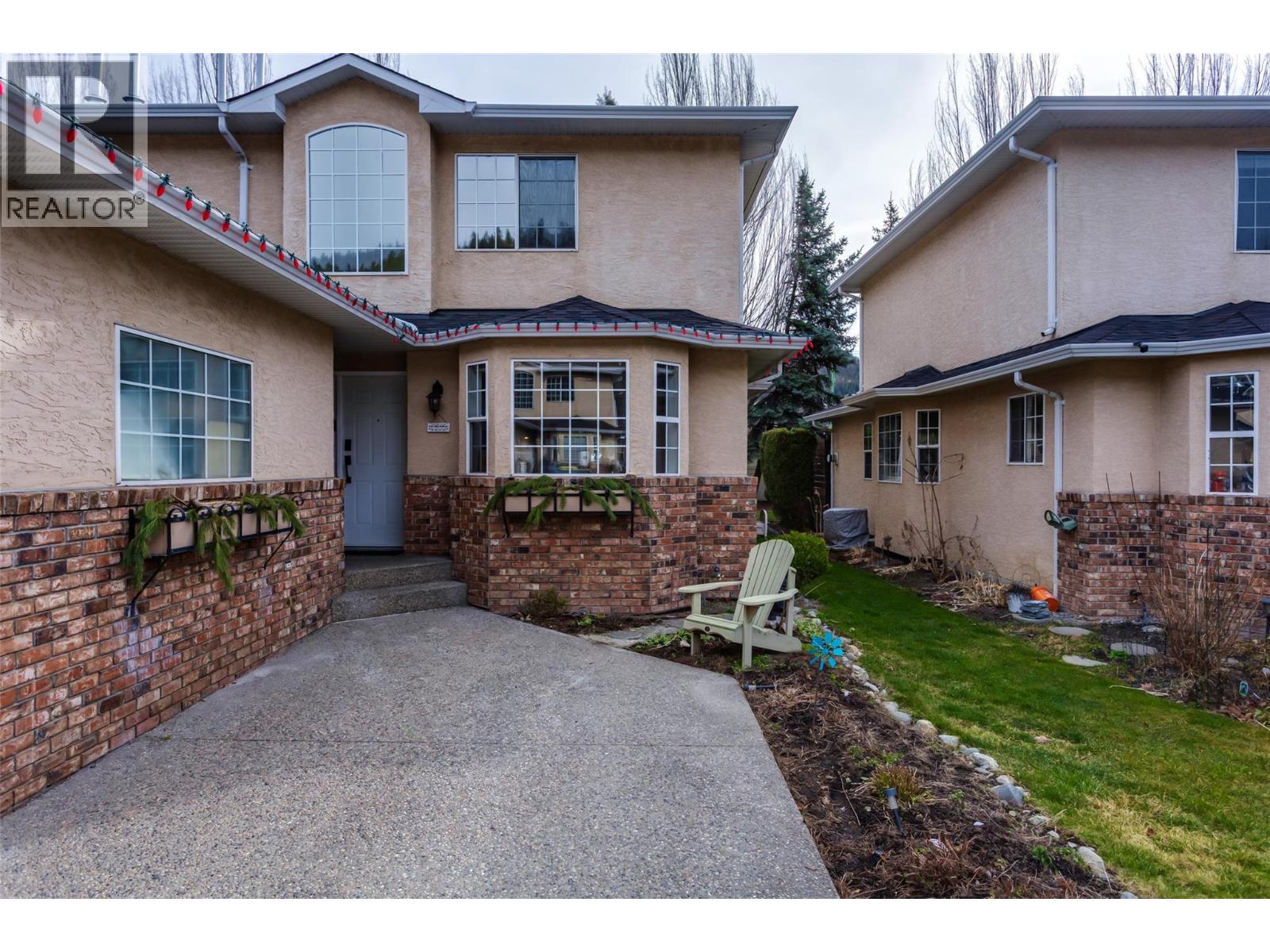 #5 527 YATES ROAD - 45