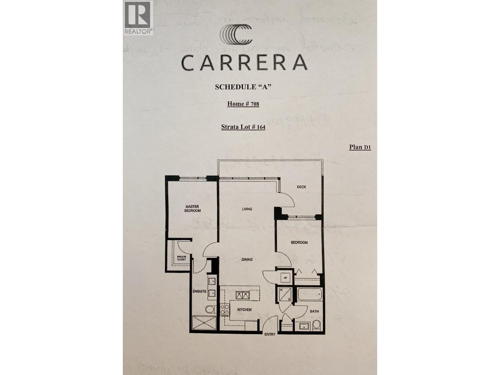 708 7368 GOLLNER Avenue - photo 2