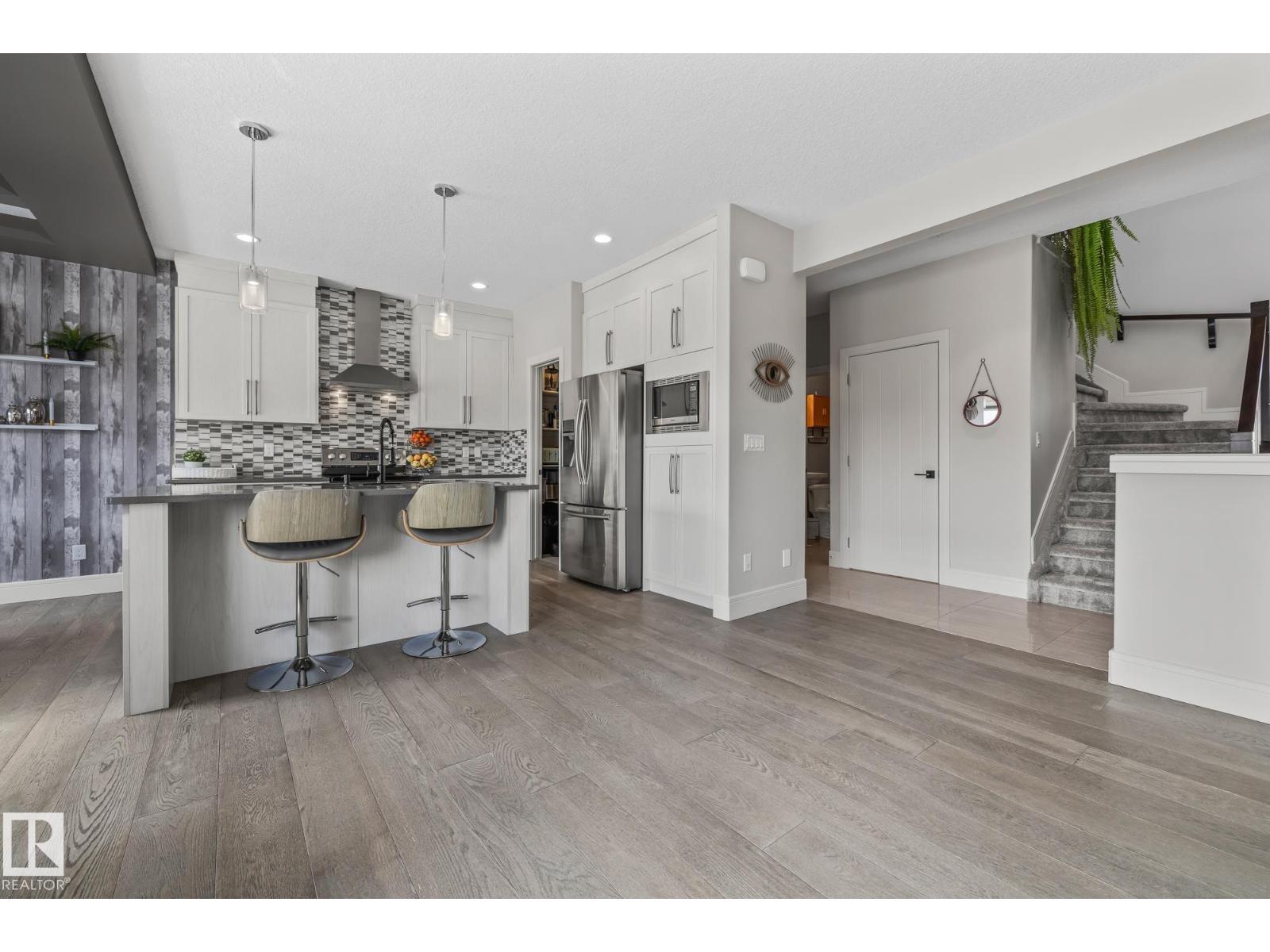 3864 ROBINS CR NW - 10