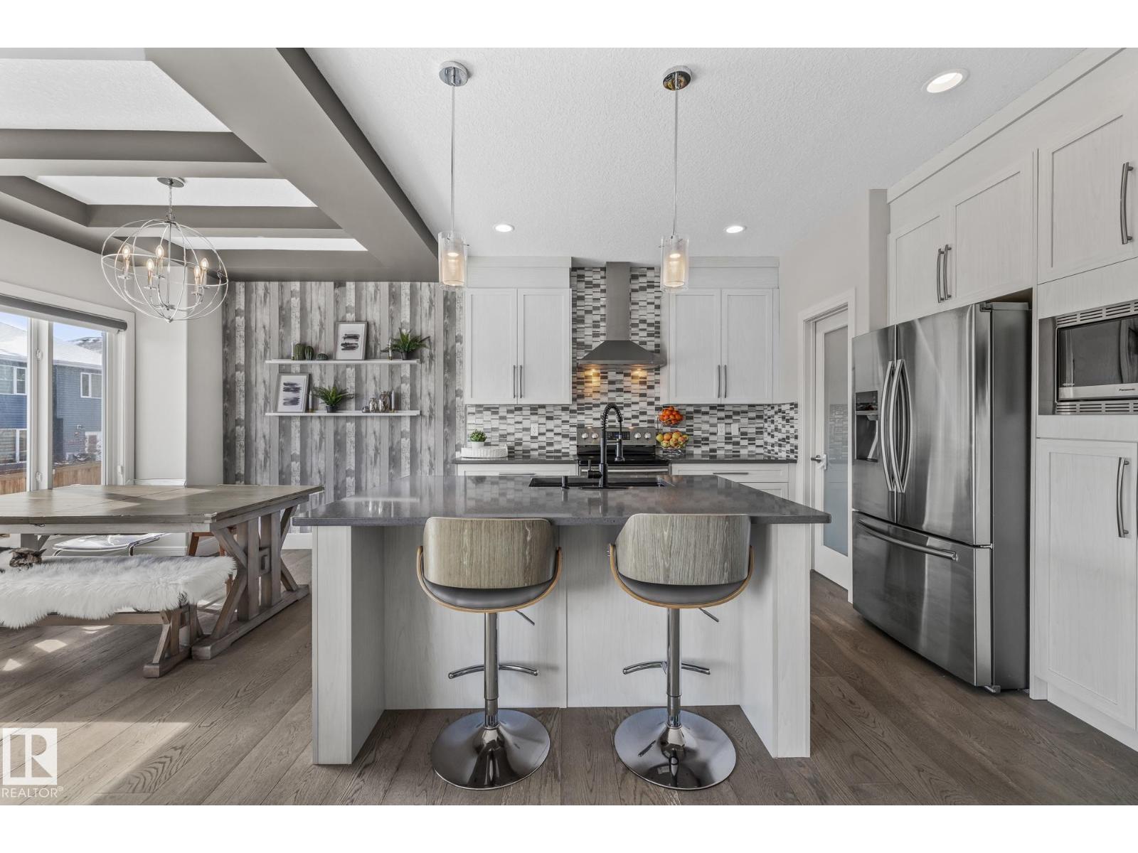 3864 ROBINS CR NW - 11