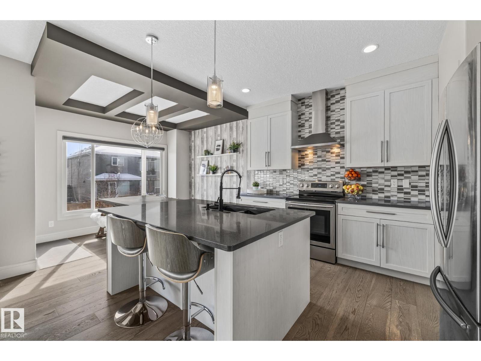 3864 ROBINS CR NW - 12