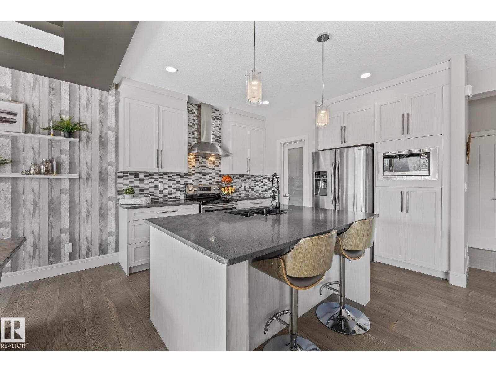 3864 ROBINS CR NW - 13