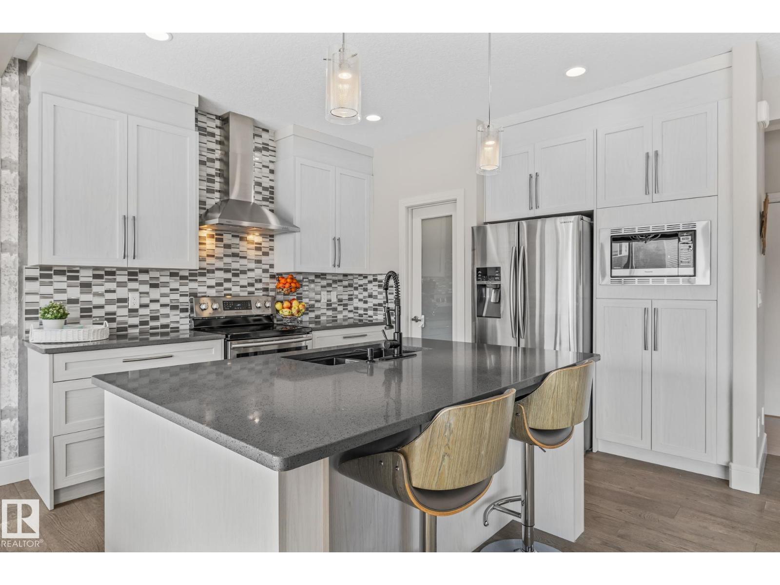 3864 ROBINS CR NW - 14