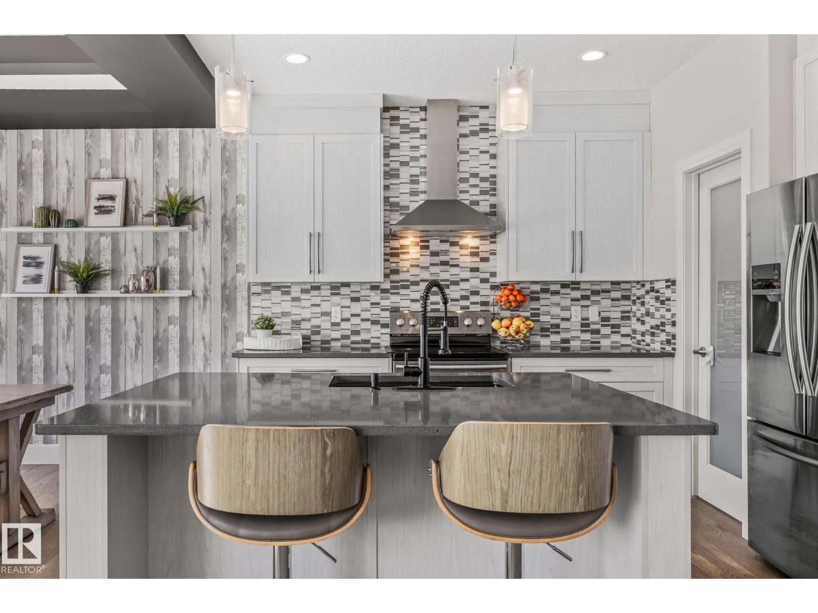 3864 ROBINS CR NW - 15