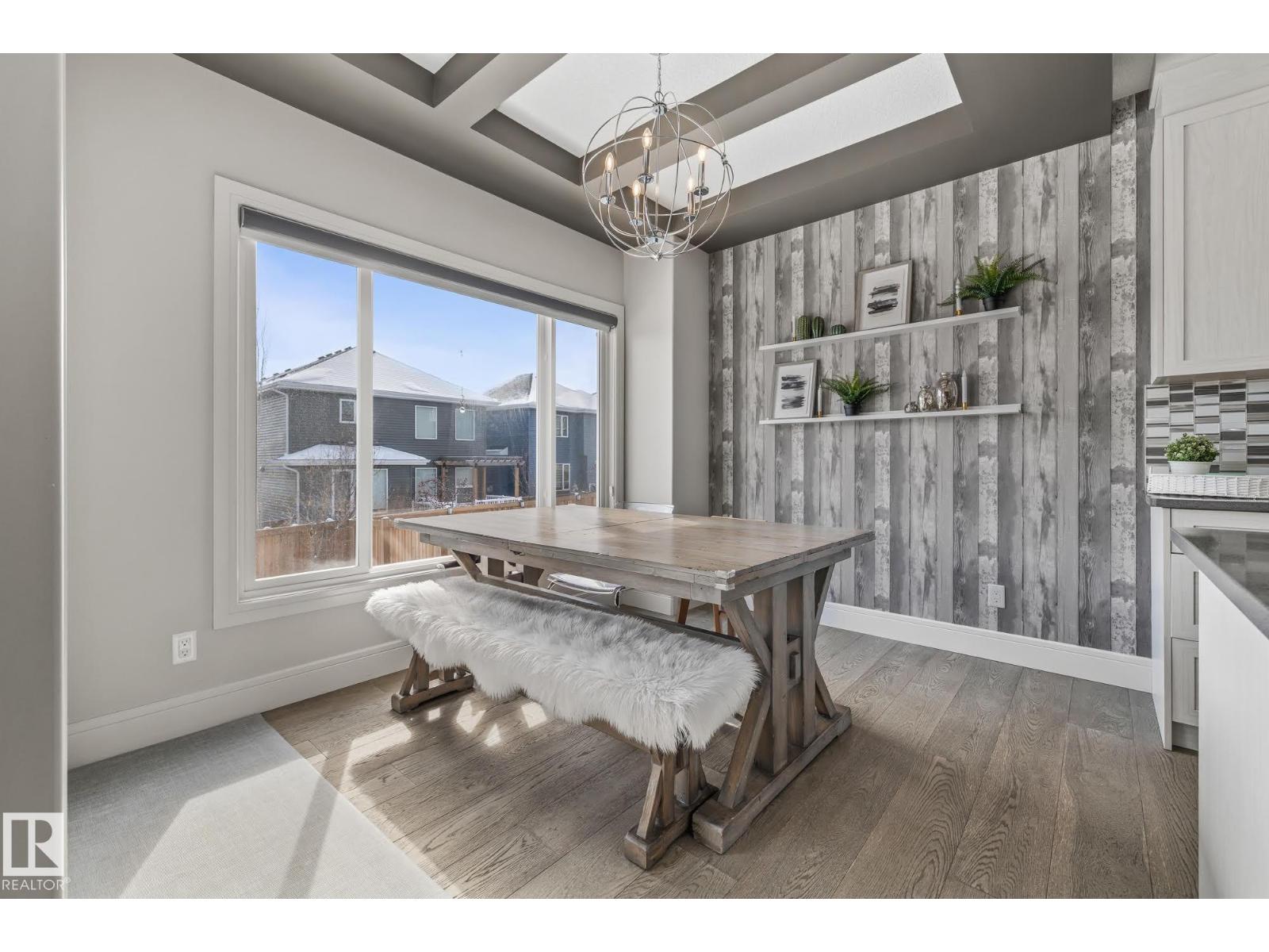 3864 ROBINS CR NW - 18