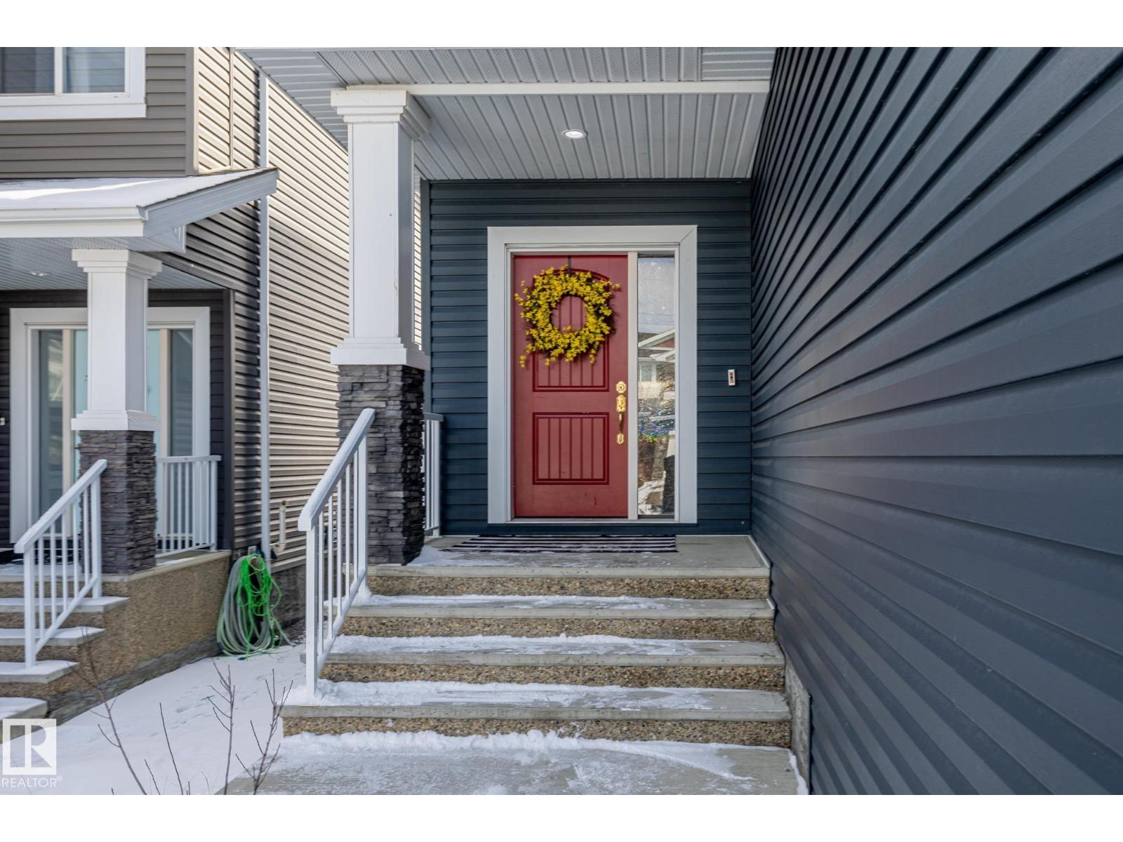 3864 ROBINS CR NW - Image 2