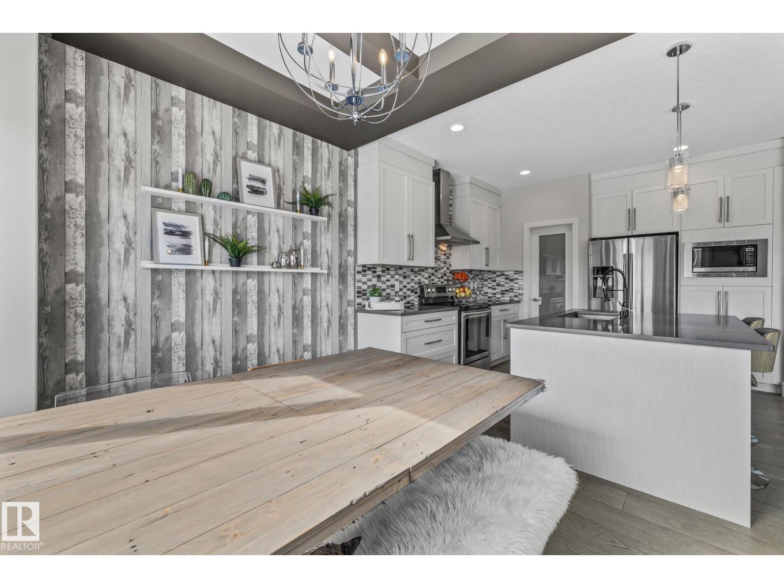 3864 ROBINS CR NW - 20