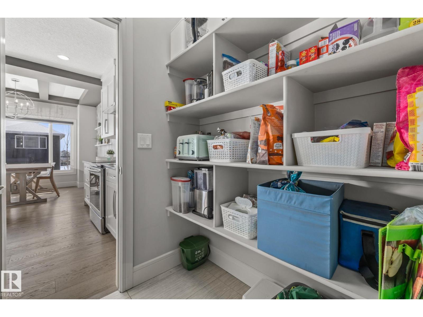 3864 ROBINS CR NW - 21