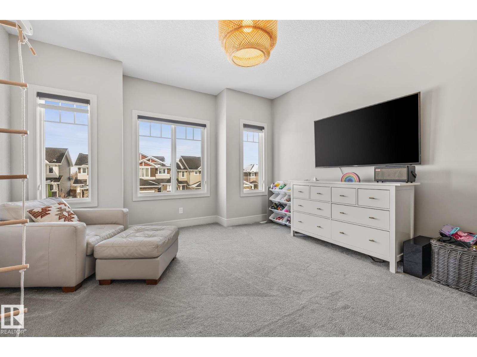 3864 ROBINS CR NW - 26