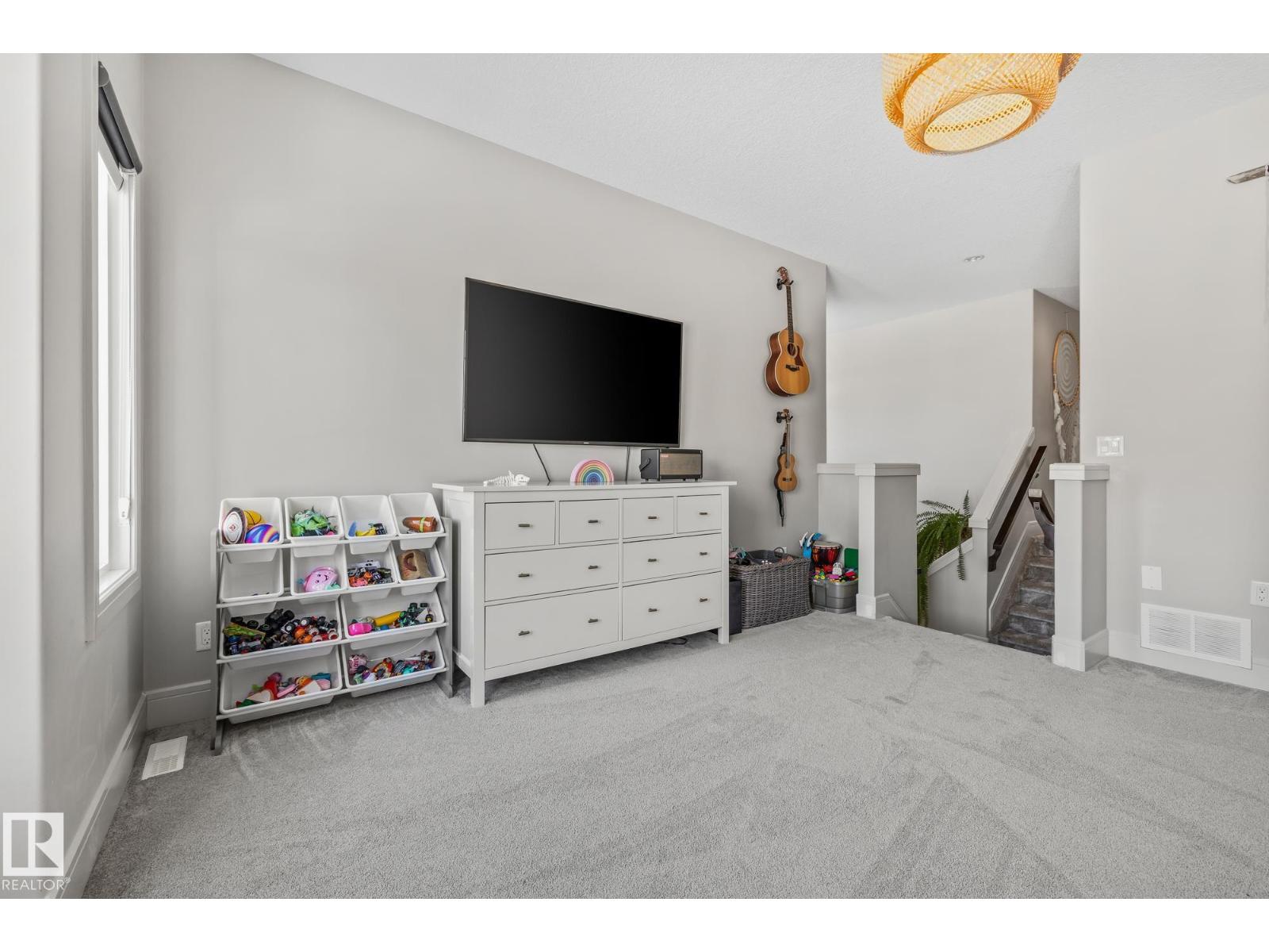 3864 ROBINS CR NW - 27