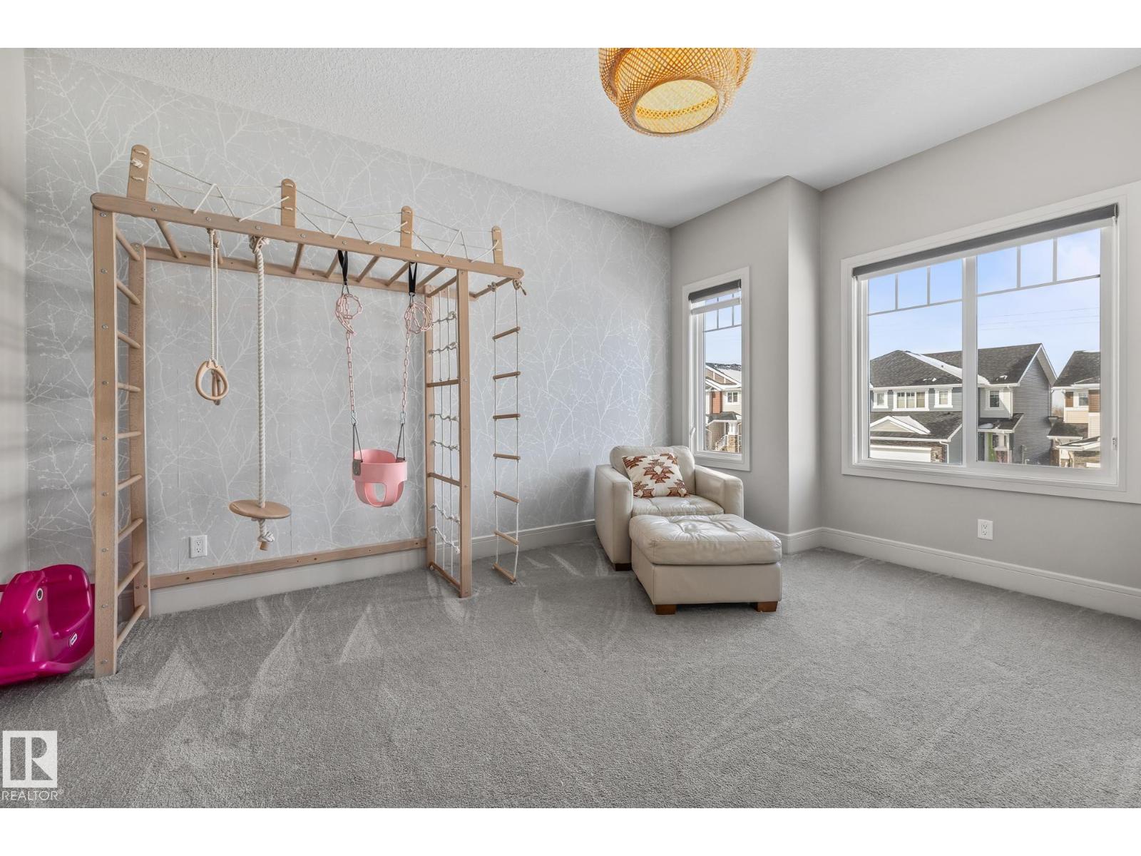 3864 ROBINS CR NW - 28