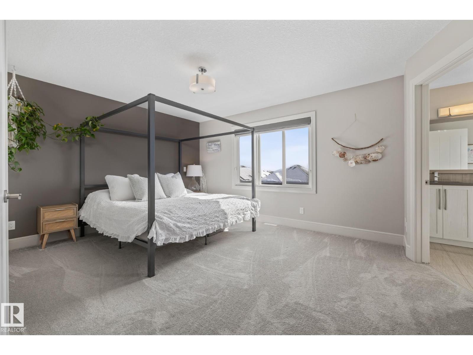 3864 ROBINS CR NW - 29