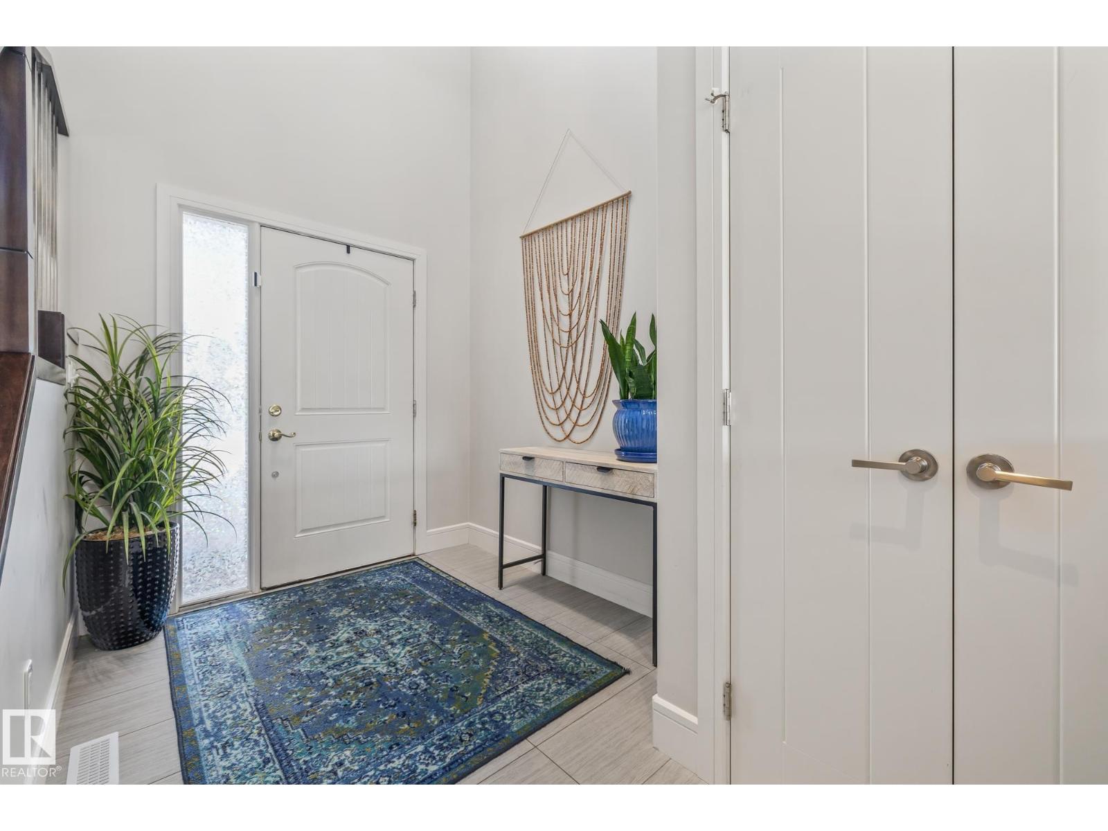 3864 ROBINS CR NW - Image 3