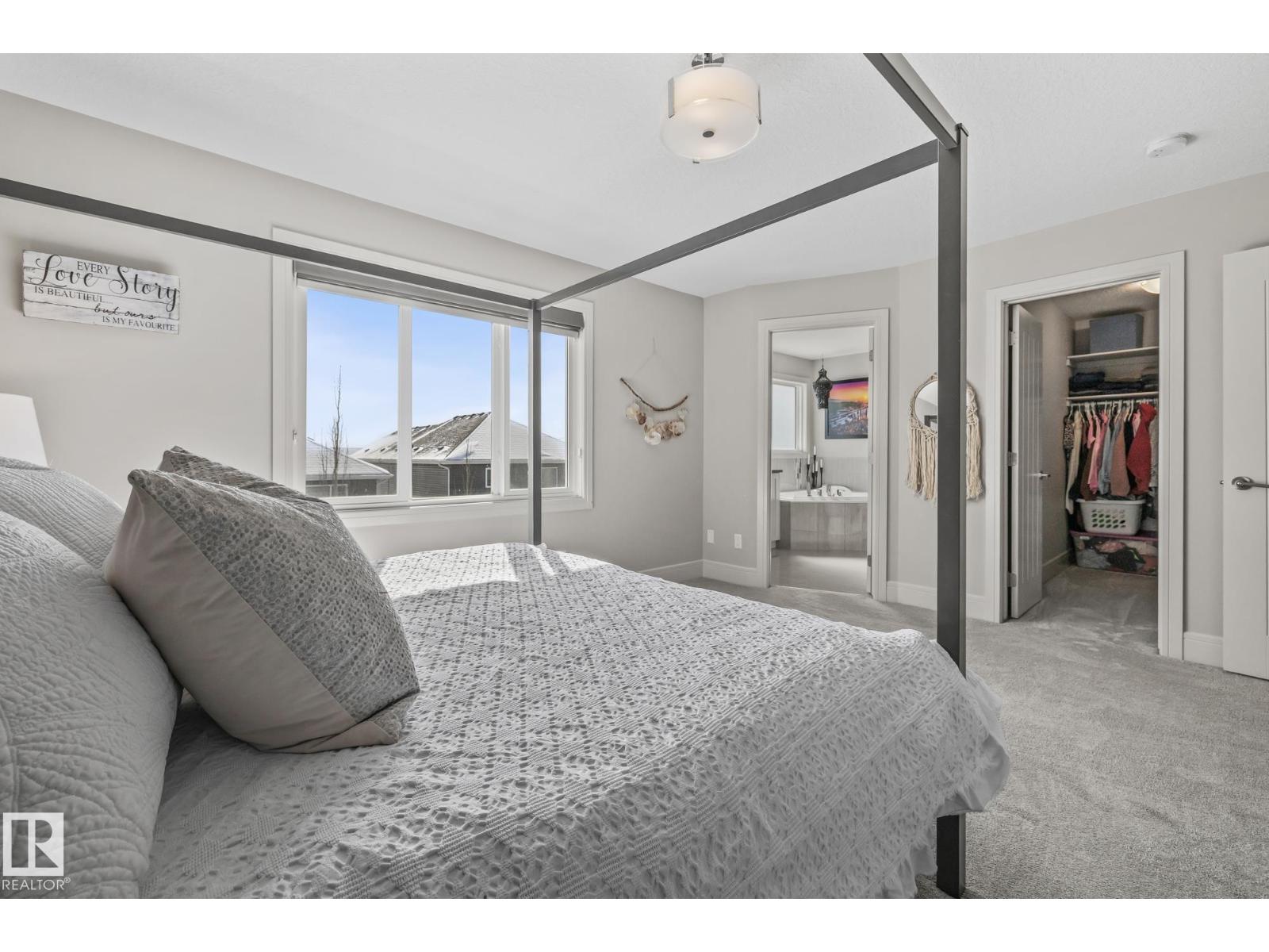 3864 ROBINS CR NW - 30