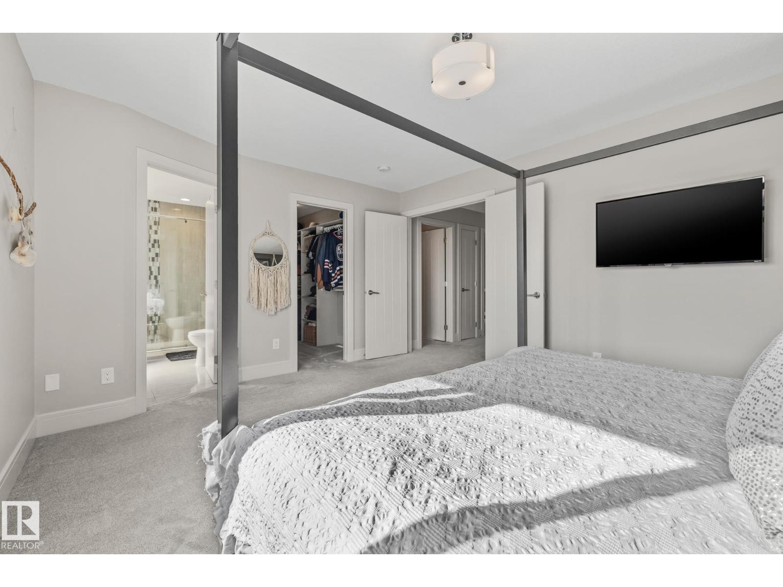 3864 ROBINS CR NW - 31